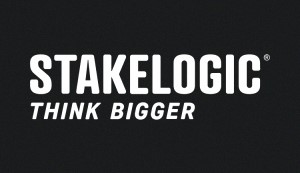 Stakelogic